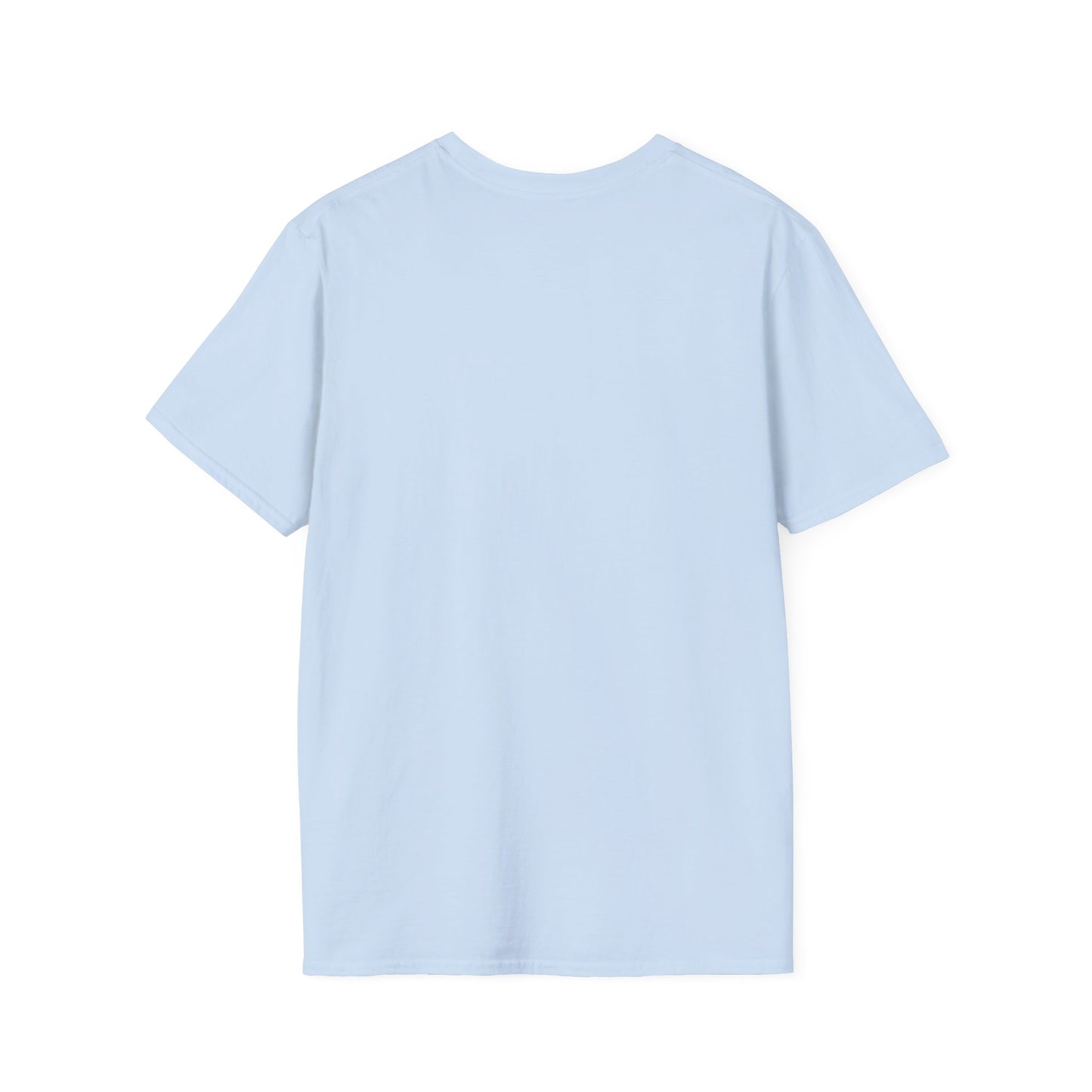 Ragdoll University T-Shirt | Vintage College Crest Style | Gildan Softstyle 64000 Premium Tee for Cat Moms and Dads