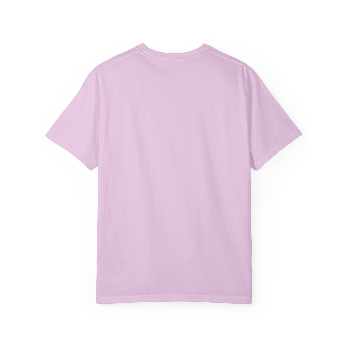 Comfort Colors 1717 I'm Posse-y My Leo-tard is at The Laundry T-Shirt | Heavyweight Garment-Dyed Cotton | Funny Dance Humor