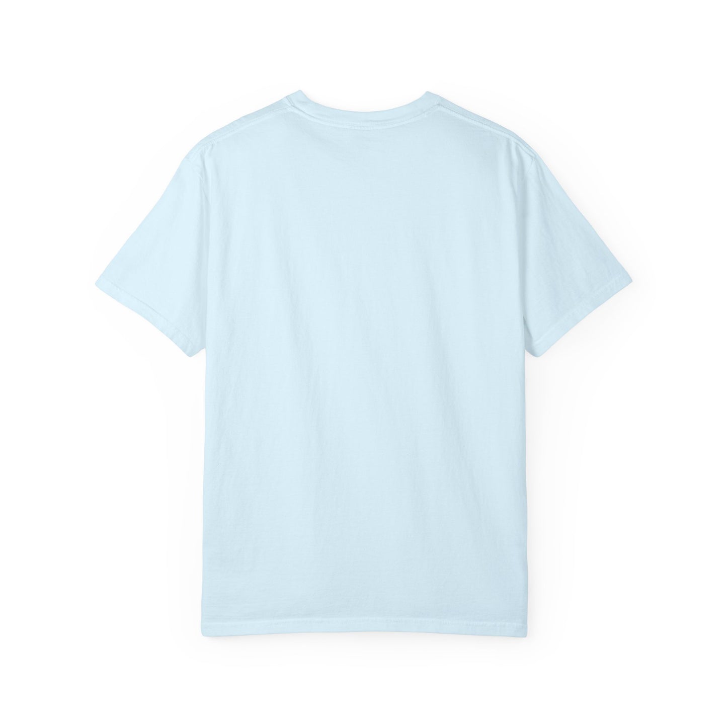 I'm Posse-y My Leo-tard is at The Laundry T-Shirt | Heavyweight Garment-Dyed Cotton | Funny Dance Humor