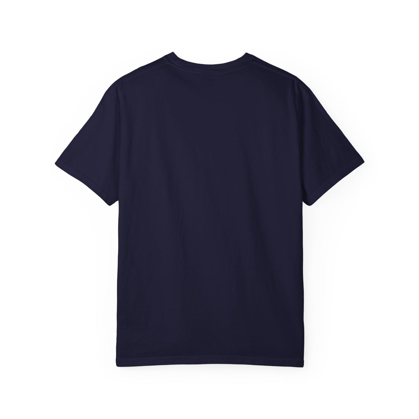 I'm Posse-y My Leo-tard is at The Laundry T-Shirt | Heavyweight Garment-Dyed Cotton | Funny Dance Humor