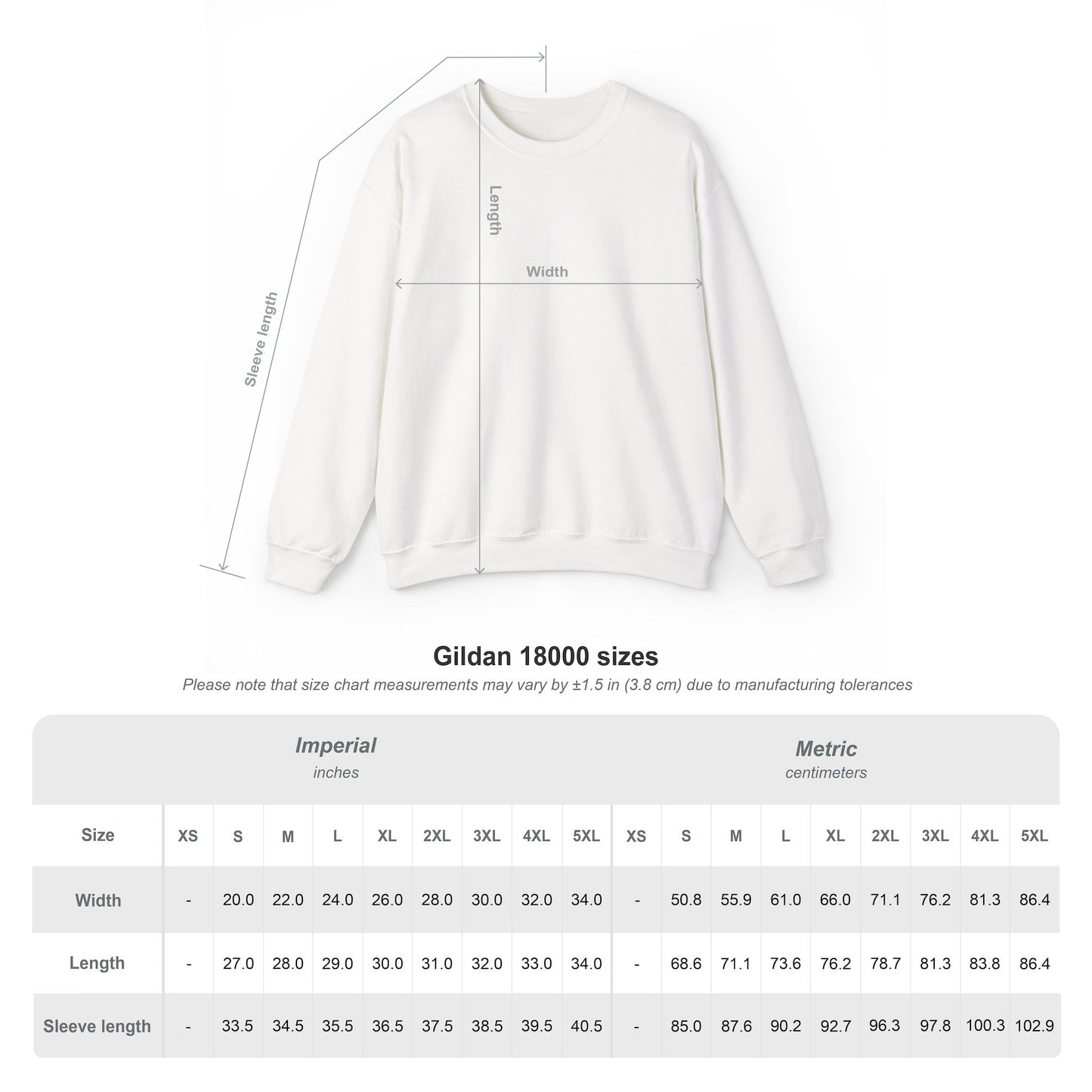 I'm Not Lazy Sweatshirt – 'I'm Just in Power Saving Mode' Crewneck