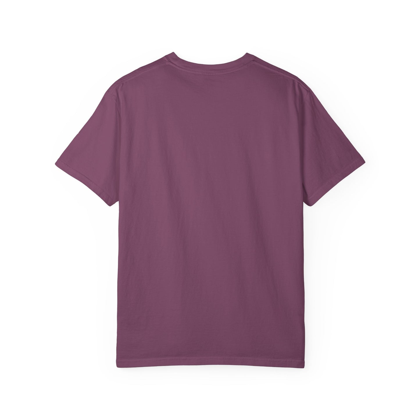 I'm Posse-y My Leo-tard is at The Laundry T-Shirt | Heavyweight Garment-Dyed Cotton | Funny Dance Humor