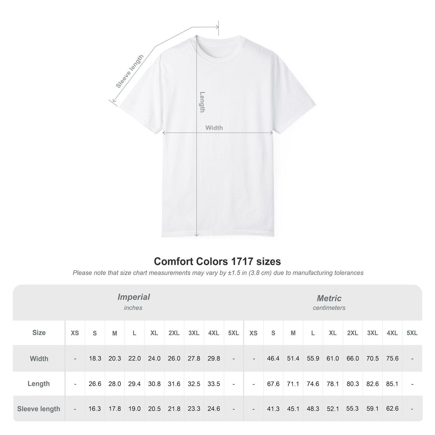 Comfort Colors 1717 I'm Posse-y My Leo-tard is at The Laundry T-Shirt | Heavyweight Garment-Dyed Cotton | Funny Dance Humor